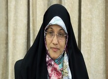زهره الهیان: ۸۴درصد افرادی که دو دز «واکسن فایزر» را در فلسطین اشغالی زده بودند به کرونا مبتلا شدند