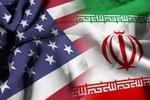 عضو اتاق بازرگانی ایران: توافق پایدار مسیر ورود ایران به بازارهای جهانی را هموار می‌کند