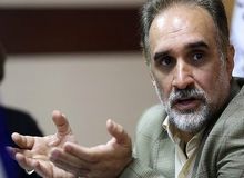 حکیمی پور: وقت آن رسیده که جریان اصلاحات تکلیف خود را درباره برخی مسائل شفاف اعلام کند