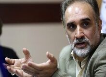 حکیمی پور: وقت آن رسیده که جریان اصلاحات تکلیف خود را درباره برخی مسائل شفاف اعلام کند