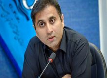  به بهانه شرایط کشور عملاً بخش‌هایی از طرح صیانت فضای مجازی اجرایی شد