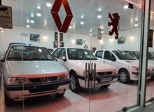 ریزش گسترده قیمت‌ها در بازار خودرو/ آخرین قیمت پژو، تیبا، دنا، رانا، سمند و کوییک
