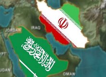 سفیر عربستان در آمریکا: چشم‌انداز ما 2030 و چشم‌انداز ایران 1979 است
