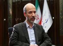 وزیر نیرو: تابستان امسال ۲ درجه گرم‌تر می‌شود/ قطع برق خانگی خط قرمز وزارت نیرو است