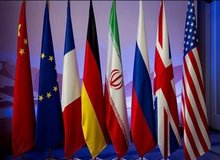 نشست وزیران خارجه ایران و 1+5 اواخر هفته جاری برگزار می شود
