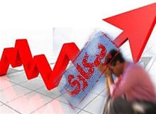 کدام استان ها بیشترین میزان بیکاری را دارند؟+اسامی