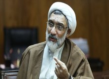 پورمحمدی: یک مقام آمریکایی اعلام کرده که نظام آموزشی ایران حیرت انگیز است/ در ایران زن جایگاه والایی دارد