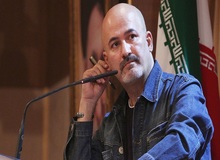 یک کنشگر محیط زیست: کشوری که دچار دریوزگی و فقر آب است چطور به صادرات محصولات کشاورزی افتخار می‌کند؟