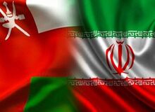 ایران میانجیگری هیأت عمانی را  برای برقراری  صلح نپذیرفت