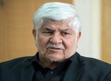 محمد هاشمی: اگر روحانی بخواهد دفاع کند شاید مسائلی را بگوید که طرح آن به صلاح کشور نباشد
