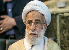 آیت الله جنتی: برخی با ناسپاسی در مسئله ولایت مطلقه فقیه شبهه ایجاد می‌کنند / هیچ رفراندومی بالاتر از راهپیمایی 22 بهمن در دنیا وجود ندارد