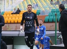 پاسخ منفی آدان به پیشنهاد استقلال؛ خداحافظ، پولم را هم نمی‌خواهم!