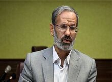 کارشناس سیاسی در صدا و سیما: ۲۴۰ نفر اسرائیلی در عملیات وعده صادق ۲ کشته شده‌اند+فیلم