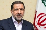 اسماعیل کوثری: آمریکایی ها اگر عرضه داشتند از اول جنگ رمضان تا الان عملیات زمینی انجام می دادند/ آنها فقط هیکل گنده دارند