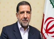 کوثری: بزرگان جبهه‌ی انقلاب پیگیر اجماع نامزدها هستند