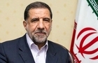 اسماعیل کوثری: آمریکایی ها اگر عرضه داشتند از اول جنگ رمضان تا الان عملیات زمینی انجام می دادند/ آنها فقط هیکل گنده دارند
