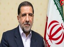 کوثری: بزرگان جبهه‌ی انقلاب پیگیر اجماع نامزدها هستند