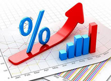 تغییر مهم در نرخ سود/ جزییات نرخ جدید سود بانکی را ببینید