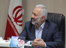 رئیس کمیسیون امنیت ملی مجلس:  حذف نام  سپاه پاسداران از فهرست تحریم ها همچنان بدون حل باقی مانده است 