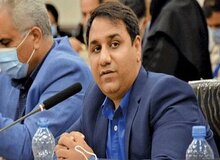 توضیح پزشکی قانونی درباره "نحوه شناسایی حسین عبدالباقی"/  بین متوفی با مادر بیولوژیک و فرزندانش، ۹۹.۹۹۹۷ % شباهت جود داشت 