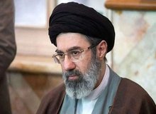 آیت‌الله مجتبی خامنه‌ای، رهبر انقلاب: اِعمال مدیریت جدید تنگه هرمز آسایش و پیشرفت را به نفع ملت‌های منطقه رقم میزند و مواهب اقتصادی آن دل ملت را شاد خواهد کرد/امروز با گذشت دو ماه از بزرگترین تجاوز زورگویان فصل نوین خلیج فارس و تنگه هرمز در حال رقم خوردن 