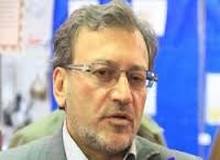 دارایی های نزدیکان احمدی نژاد و ناطق نوری بررسی شود/ جلسه با مرتضوی با اصرار خود ایشان و اغواگری برگزار شده بود