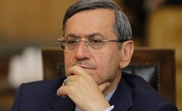 قشقاوی: جنگ فعلی برای ایران یک جنگ موجودیتی است/ ایران درخصوص پاسخ به حملات آمریکا به نفتکش های ایرانی ذره‌ای تردید نخواهد کرد