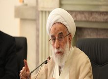 پیام تبریک جنتی در پی پیروزی محور مقاومت و پایان داعش