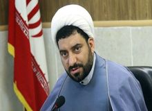 نماینده مجلس: نور انقلاب اسلامی به ونزوئلا و آمریکای لاتین رسیده/ خدا توجه ویژه‌ای به انقلاب اسلامی دارد و توطئه دشمن ناکام ماند/ دشمنان با یکدیگر هم‌پیاله شدند تا اسلام را به زمین بزنند