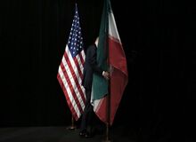 گزارش اکسیوس از مذاکرات ایران و امریکا در عمان/ مقامات عمانی از اتاقی به اتاق دیگر می رفتند تا پیام ها را منتقل کنند