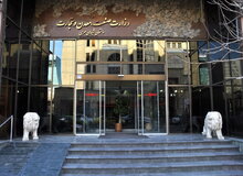 فروش خودروهای وارداتی با ایرادات عجیب/ وزارت صمت خود را در حد یک نمایشگاه خودرو پایین آورده است