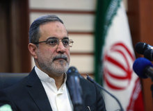 وزیر آموزش و پرورش: کنکور آثار مخربی دارد/ کنکور رفته رفته حذف می شود
