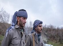 «اعلام قرمز» اینترپل علیه گروه‌های جدایی‌طلب ایرانی در اروپا