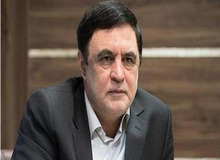 ناصر ایمانی: بخشی از اصولگرایان می‌خواهند از لاریجانی حمایت کنند/ کارگزاران اصرار دارد لاریجانی نامزد اصلاح‌طلبان باشد/ عارف اصلاح طلب تمام عیار است