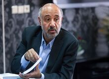 دهک‌بندی‌ خانوارها تغییر نکرده است/ ساماندهی مالیات و بیمه‌ «اتباع خارجی»