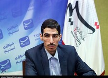 نمایندگان مجلس یازدهم سهمیه بندی بنزین را تغییر می دهند/ مالک شریعتی: طرح «عدالت بنزینی» را اجرا می کنیم