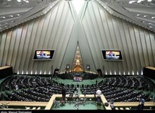 مجلس: عملکرد «روحانی» در ستاد کرونا را این هفته بررسی می‌کنیم