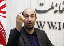 اظهارات مشوش نماینده مدعی آپارتمان گرفتن نمایندگان و نفوذ در وزارت نفت: نگفتم نفوذ از نوع رابطه غیراخلاقی، رابطه عاطفی بوده که به ضرر نظام است