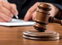 رئیس شورای شهر لواسان دستگیر شد
