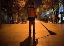 حقوق پاکبان‌ها در سال آینده به ۱۲ تا ۱۶ میلیون تومان می‌رسد