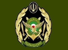 بیانیه ارتش ایران در خصوص هدف قرار گرفتن ناو دنا