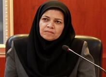 مشارکت اقتصادی زنان در ایران ۱۶.۹ درصد است
