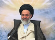 رییس سابق حوزه‌ علمیه قم: اصلا خانه ای در مشهد ندارم که مرتضوی بخواهد در آن پنهان شود/ من تاکنون مرتضوی را از نزدیک ندیده ام