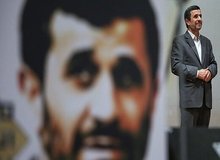 احمدی نژادی ها در راه  مجلس / امیری فر: تمدن، شیخ السلام  و ذبیحی کاندیدای مجلس می شوند، الهام کاندیدای ریاست جمهوری است 