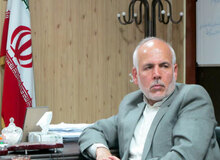 نماینده مجلس: سختی‌های طلاب را باید به مردم بگویید
