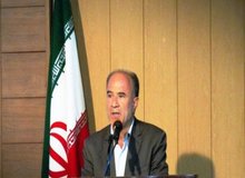 تقویت مدیریت بحران، اولویت برنامه های دهیاران و بخشداری ها قرار گیرد