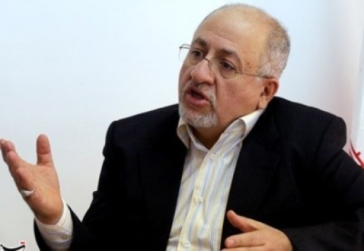 انتظار برگزاری علنی جلسه شورا شهر حق شهروندان است / هیئت رئیسه زمینه لازم را فراهم کند