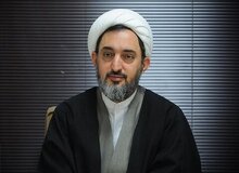 عضو مجلس خبرگان رهبری: شرکت در انتخابات بیعت با ولایت فقیه است