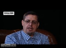 مدرس «زیست عفیفانه»: تنها وظیفه زن در ازای حقوق مالی «تمکین جنسی» است؛ رضایت او مهم نیست!