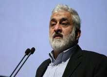 چرا ۴۴درصد دانش آموزان سیستان و بلوچستانی فقط تا پایان راهنمایی درس می‌خوانند؟!